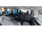 Citroen Jumpy 150cv miniatura 8